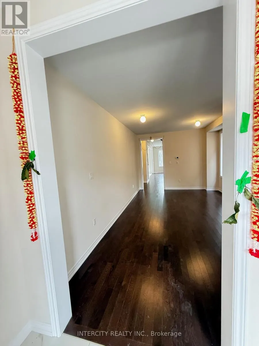 429 KENNEDY CIRCLE