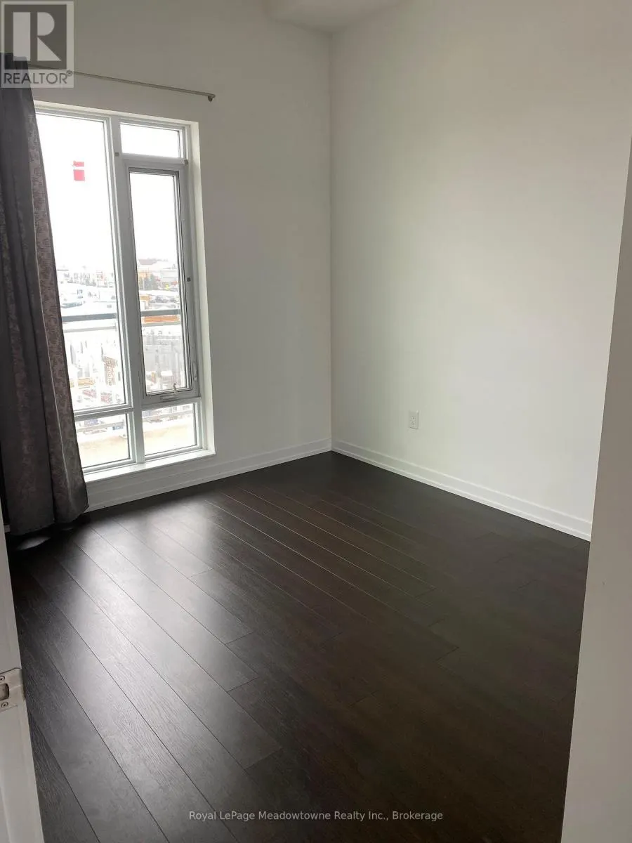 505 - 2560 EGLINTON AVENUE W, #505