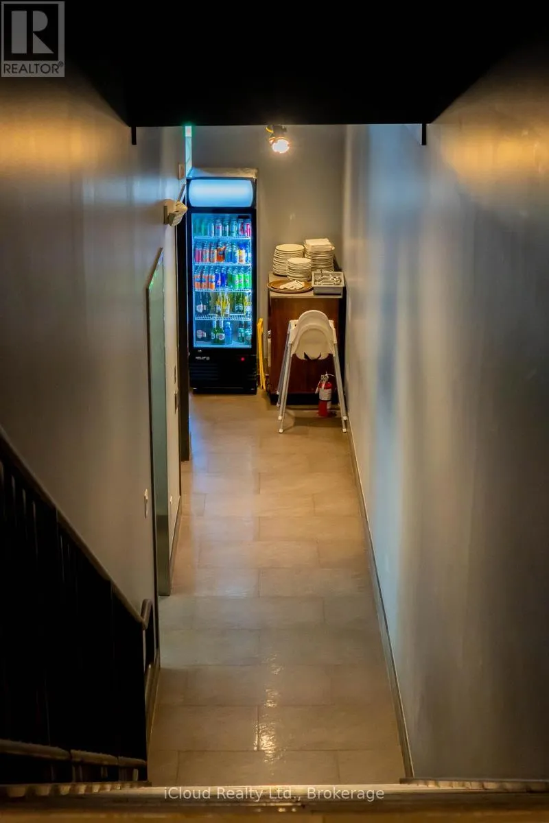 14A - 10 BEAUMARIS DRIVE