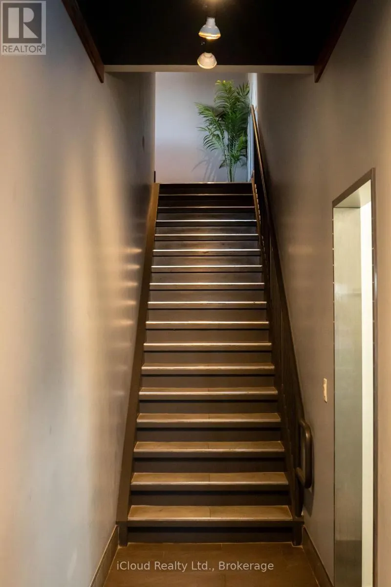 14A - 10 BEAUMARIS DRIVE