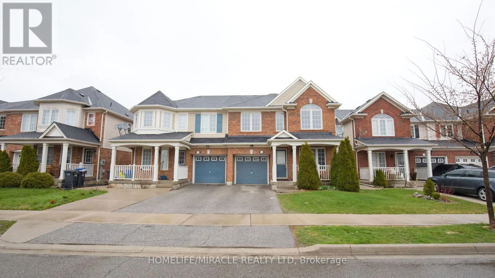 118 OWLRIDGE DRIVE