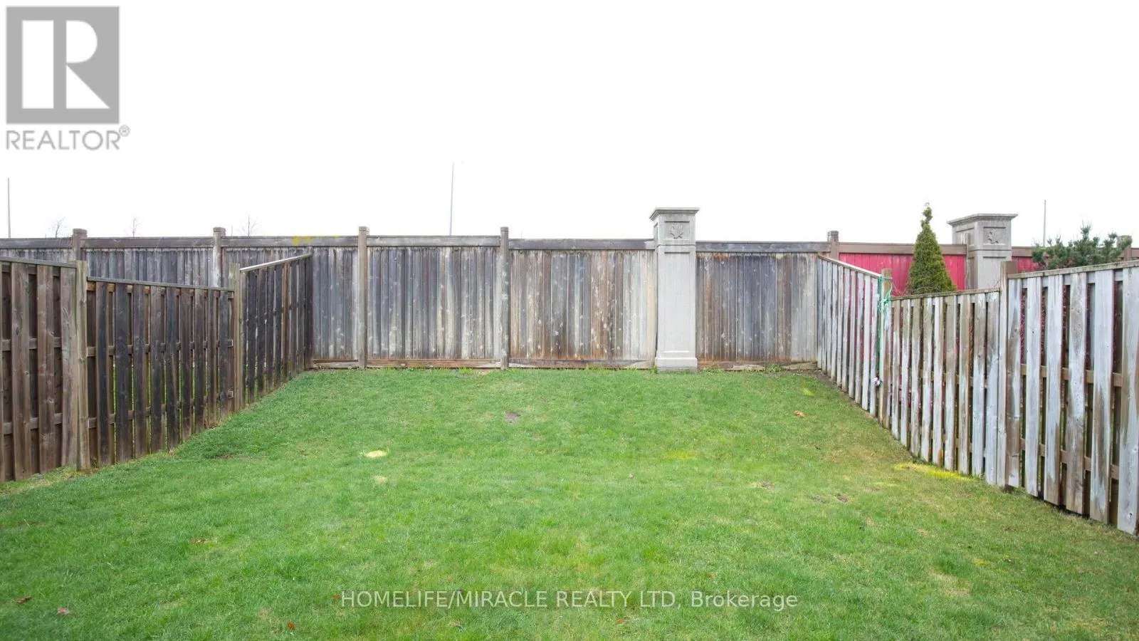 118 OWLRIDGE DRIVE