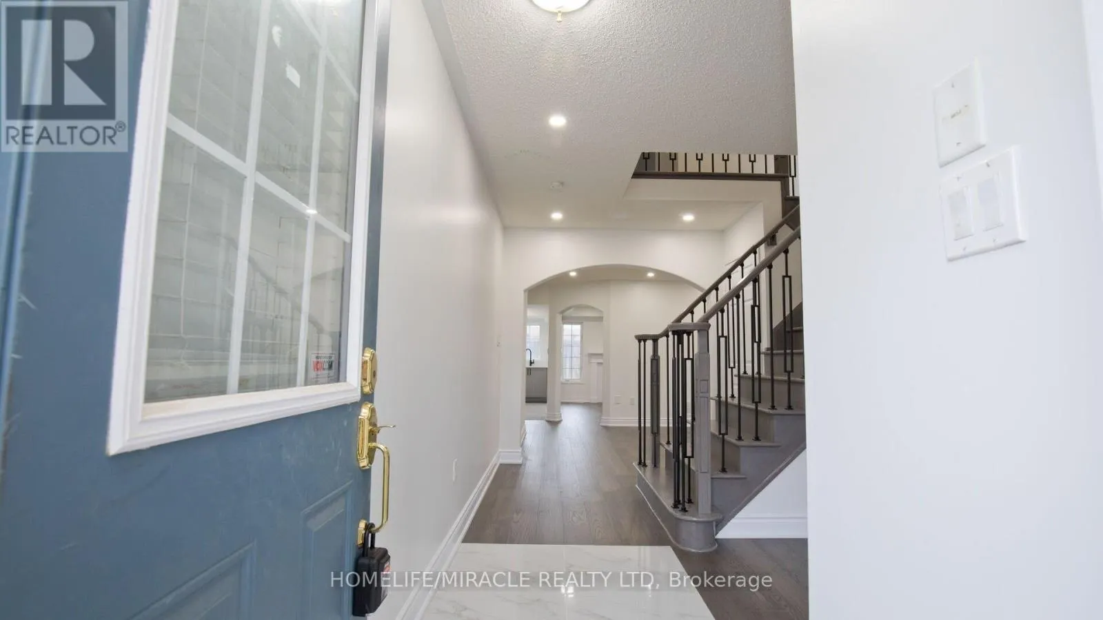118 OWLRIDGE DRIVE