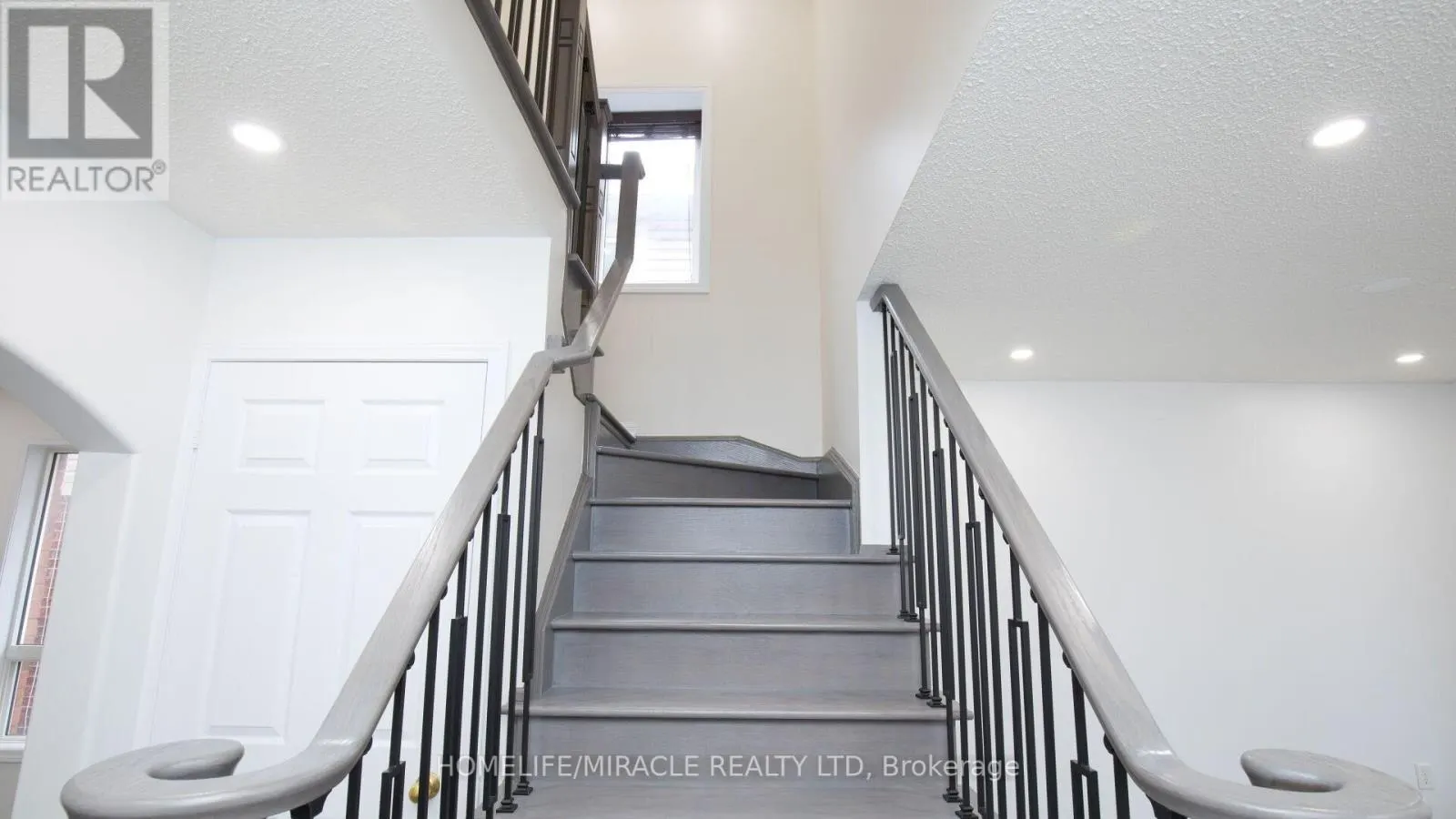 118 OWLRIDGE DRIVE
