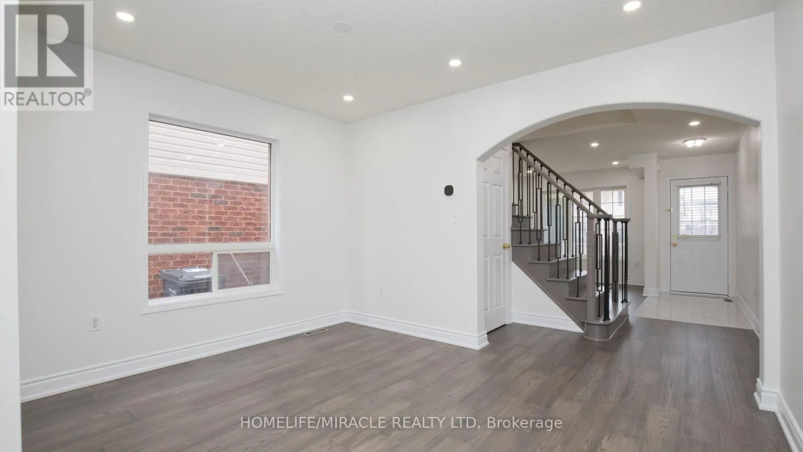 118 OWLRIDGE DRIVE