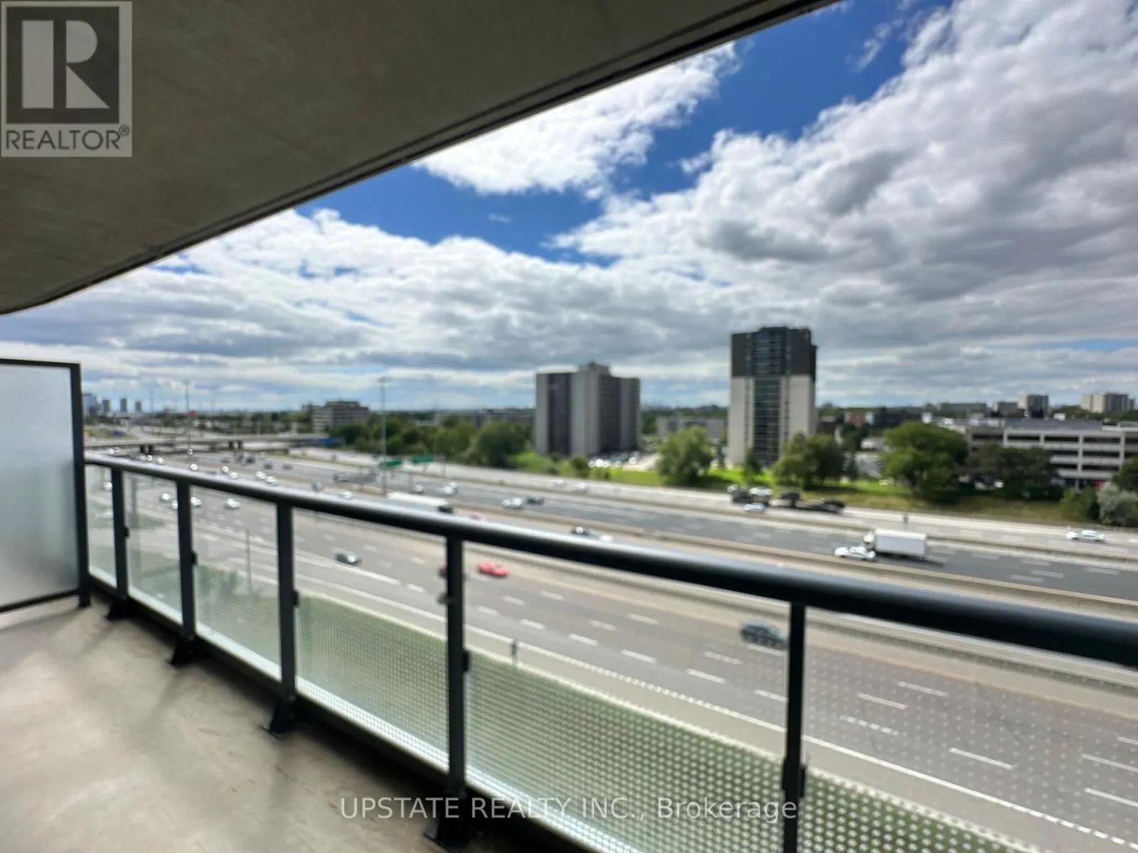 710 - 30 GIBBS ROAD