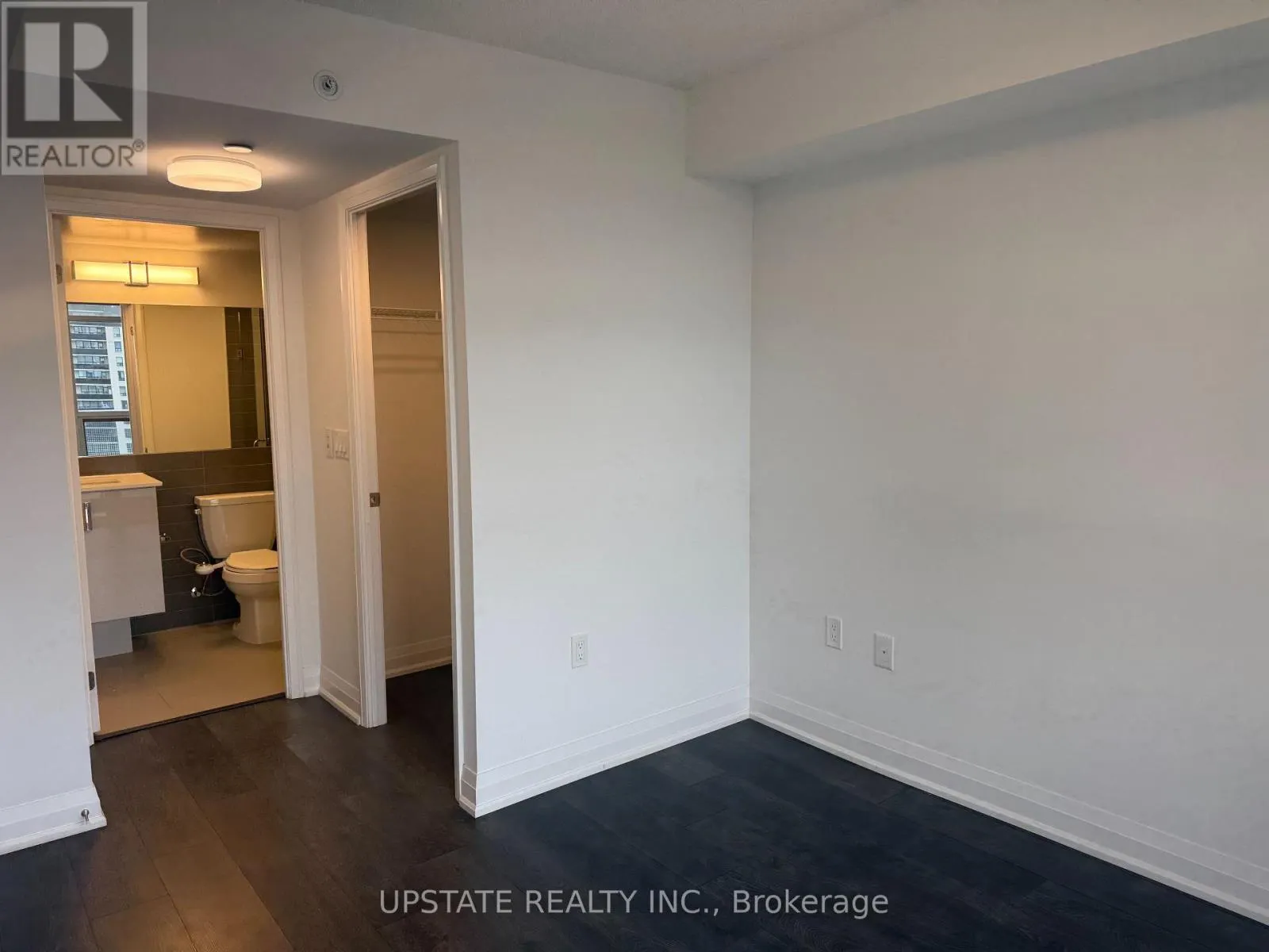 710 - 30 GIBBS ROAD