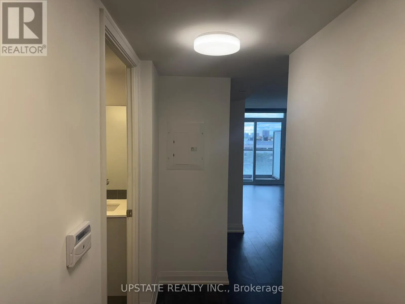 710 - 30 GIBBS ROAD