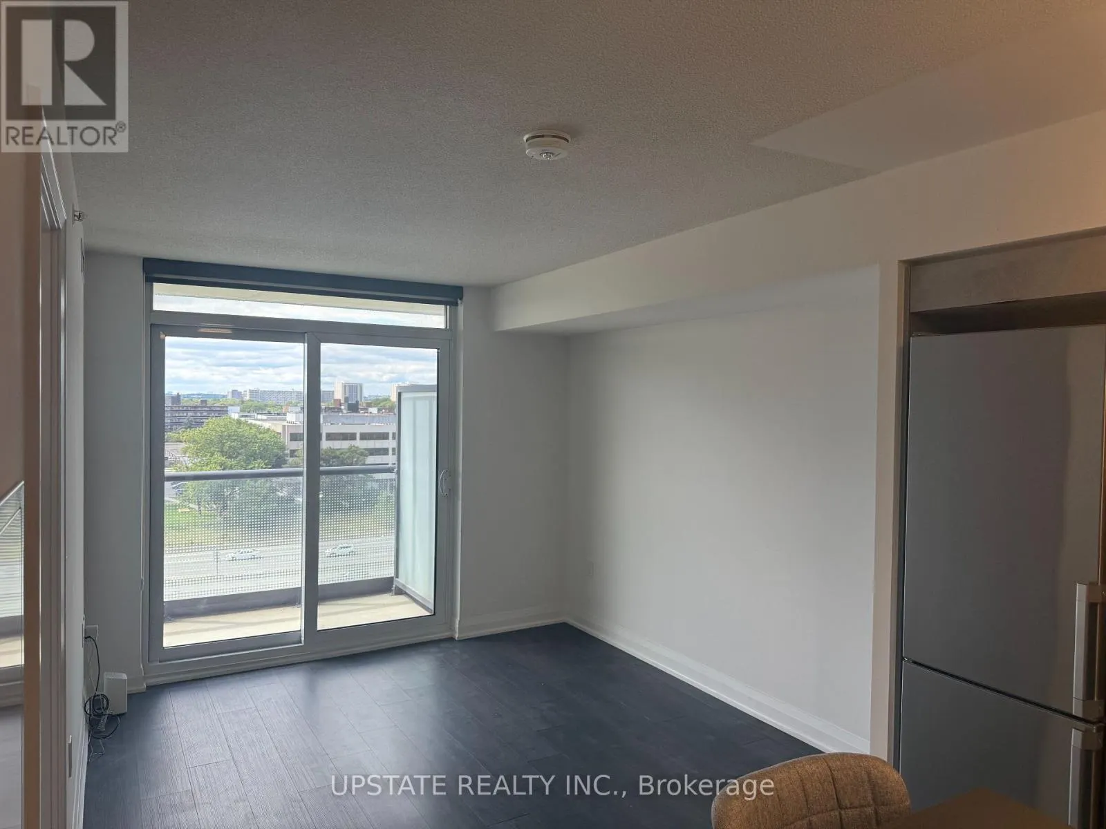 710 - 30 GIBBS ROAD