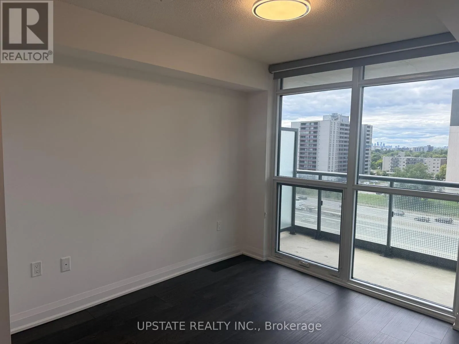 710 - 30 GIBBS ROAD