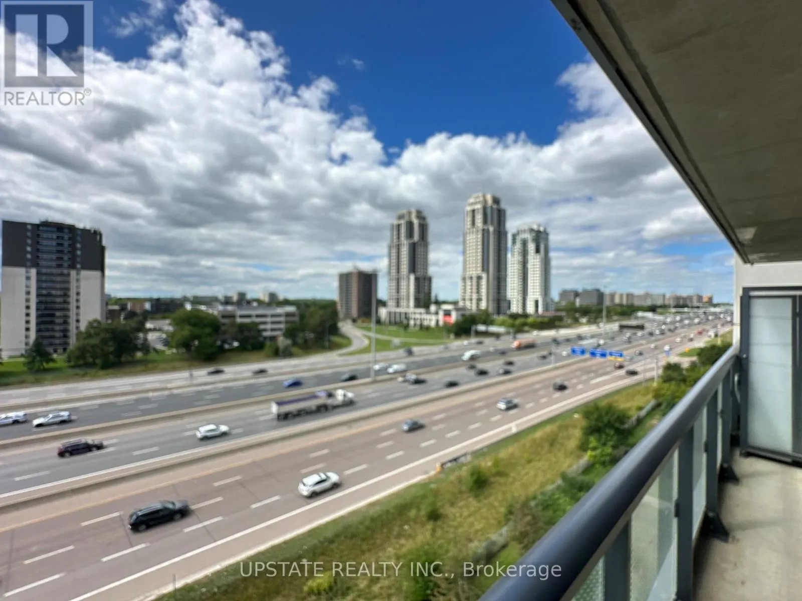 710 - 30 GIBBS ROAD