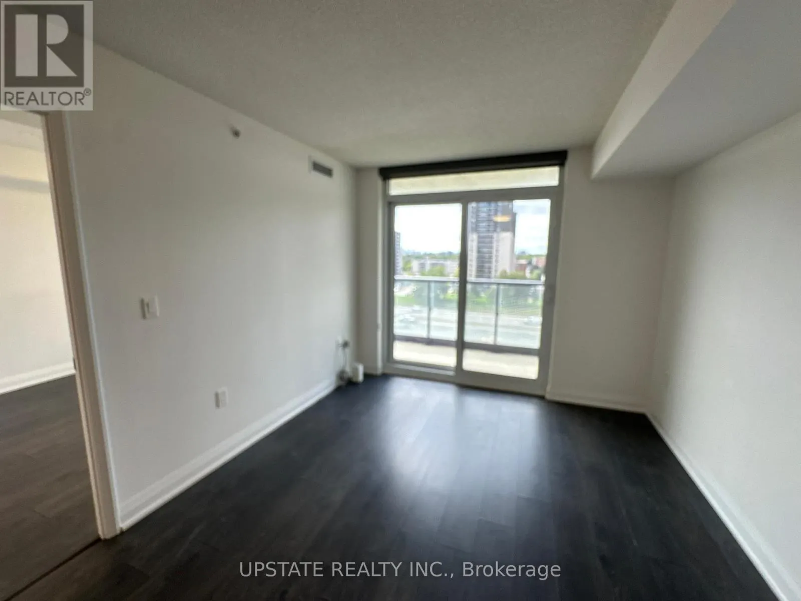 710 - 30 GIBBS ROAD