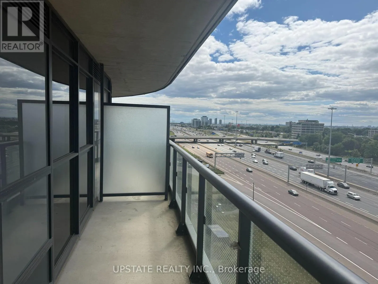 710 - 30 GIBBS ROAD