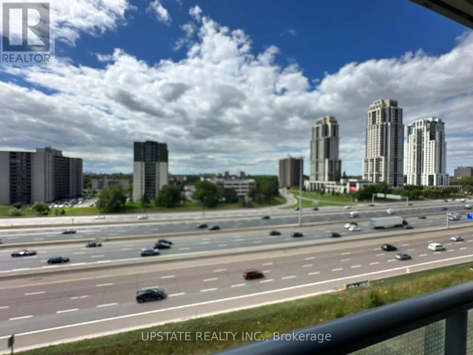 710 - 30 GIBBS ROAD