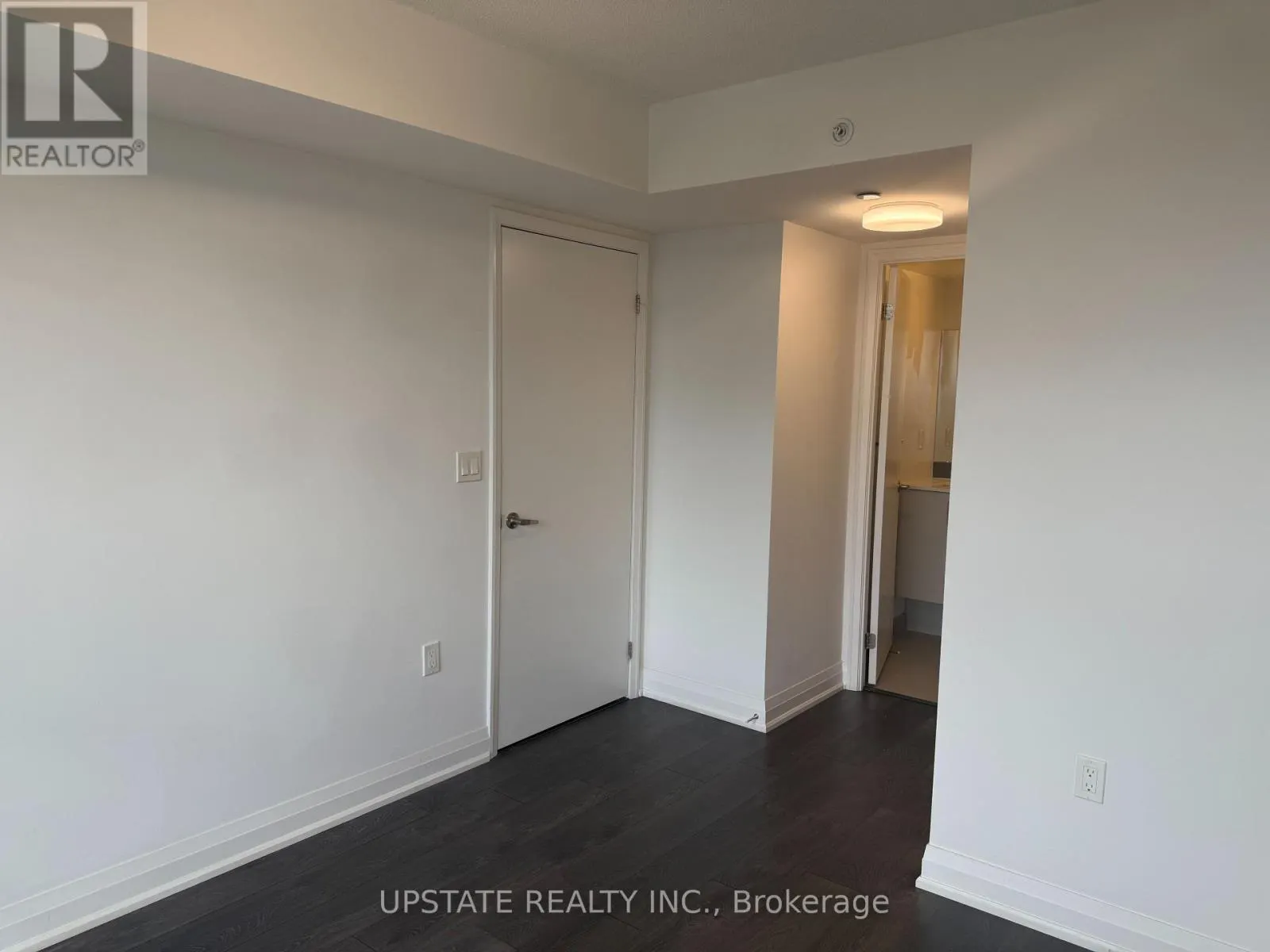 710 - 30 GIBBS ROAD