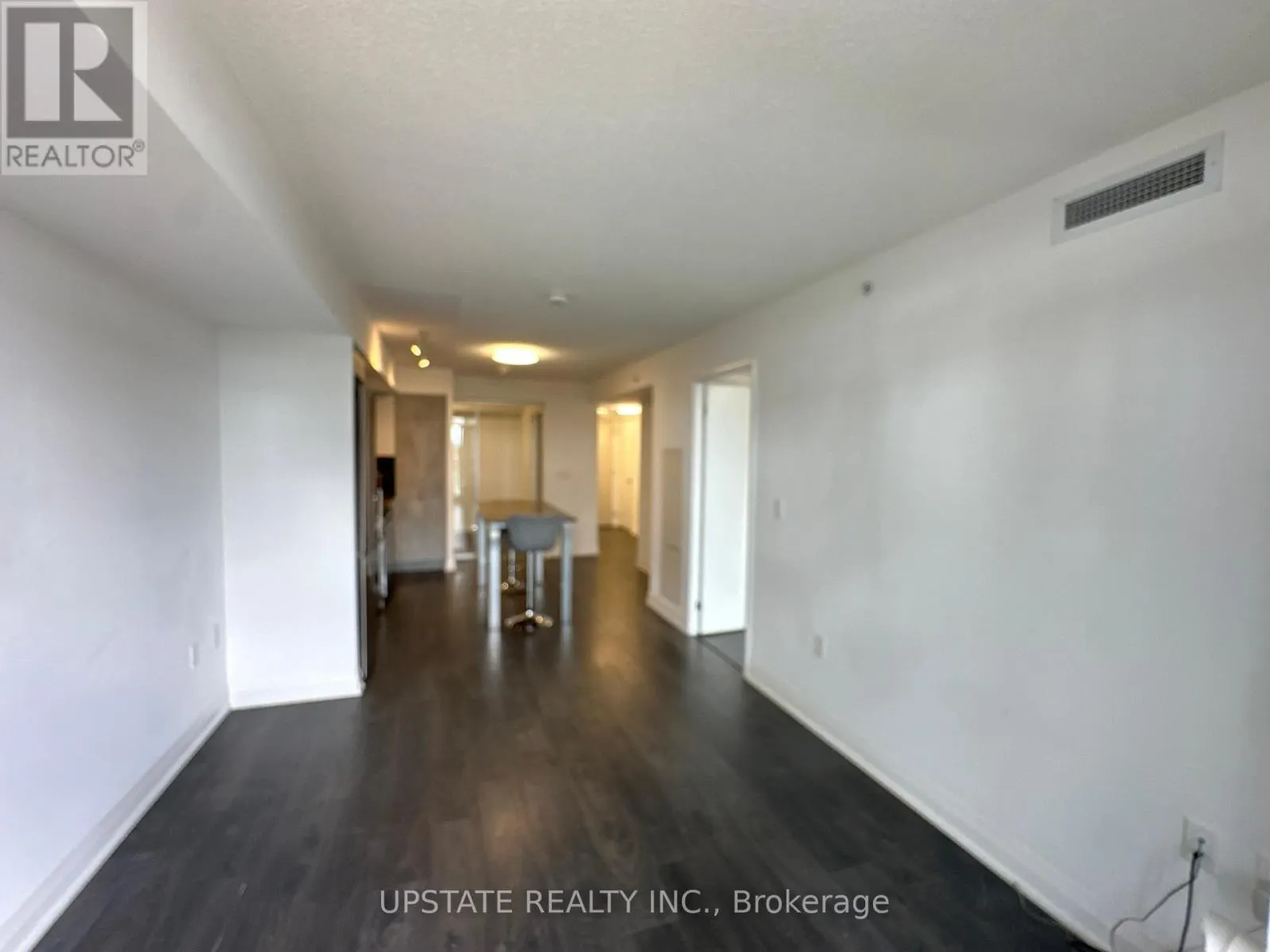 710 - 30 GIBBS ROAD