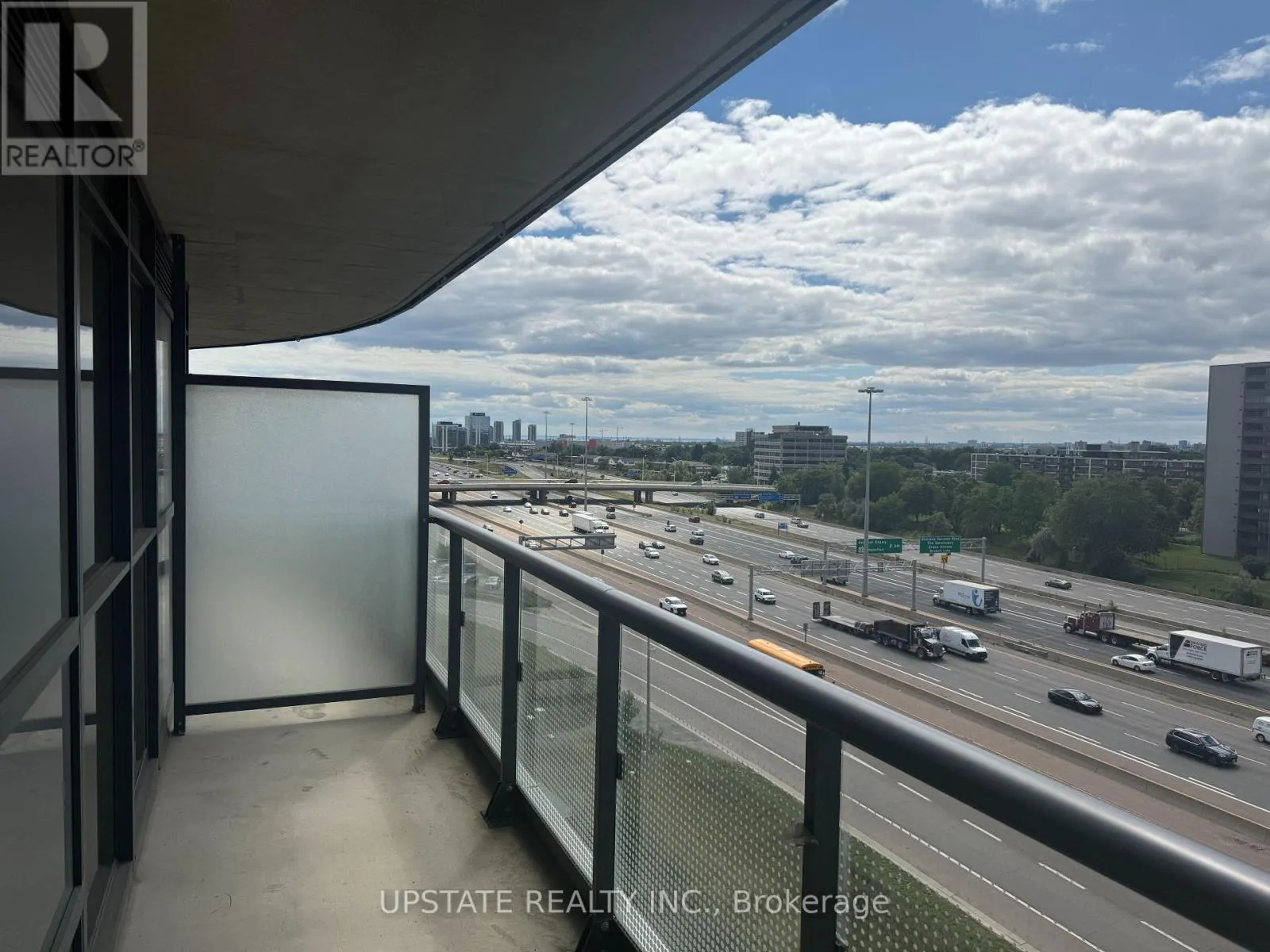 710 - 30 GIBBS ROAD