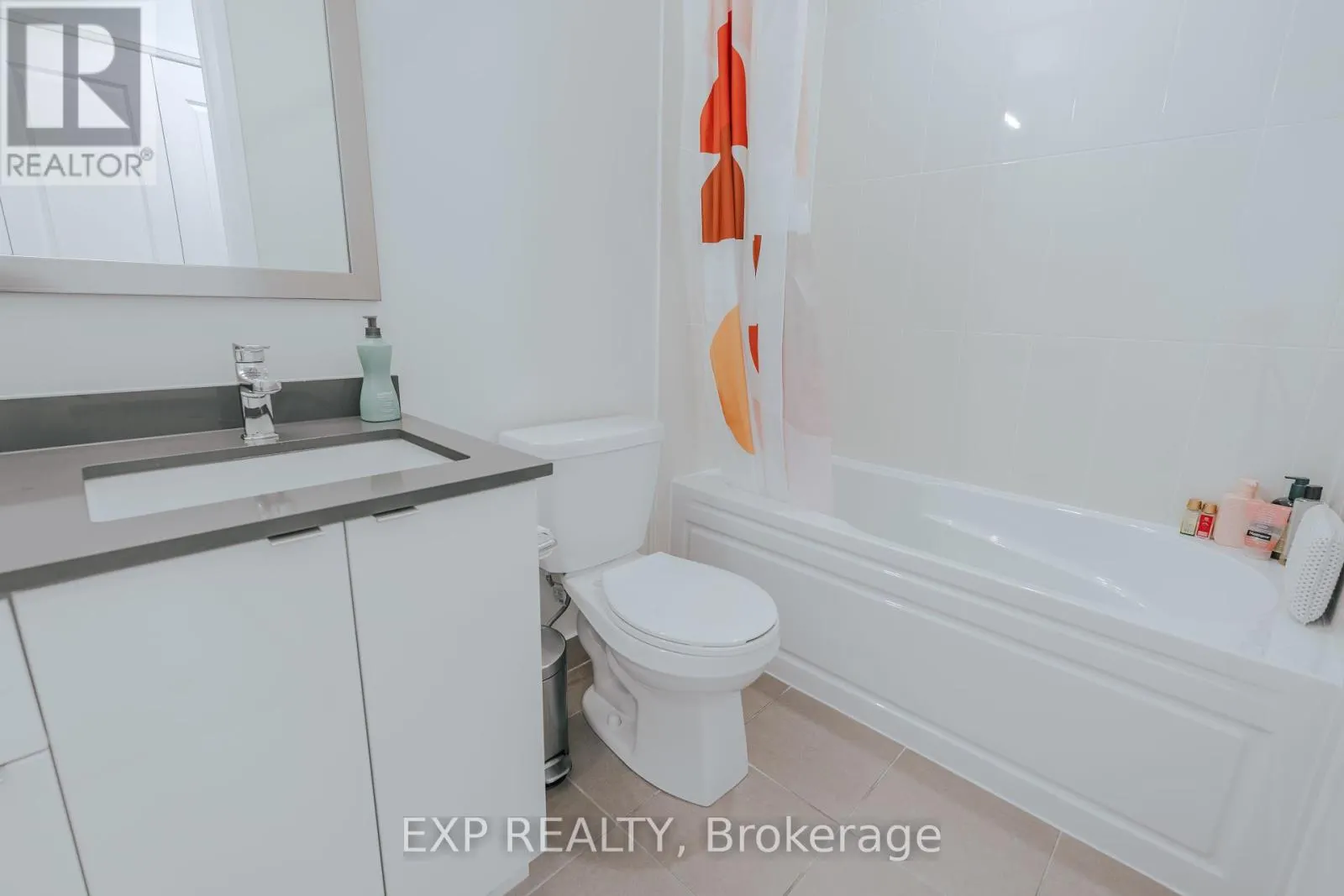 1104 - 50 THOMAS RILEY ROAD
