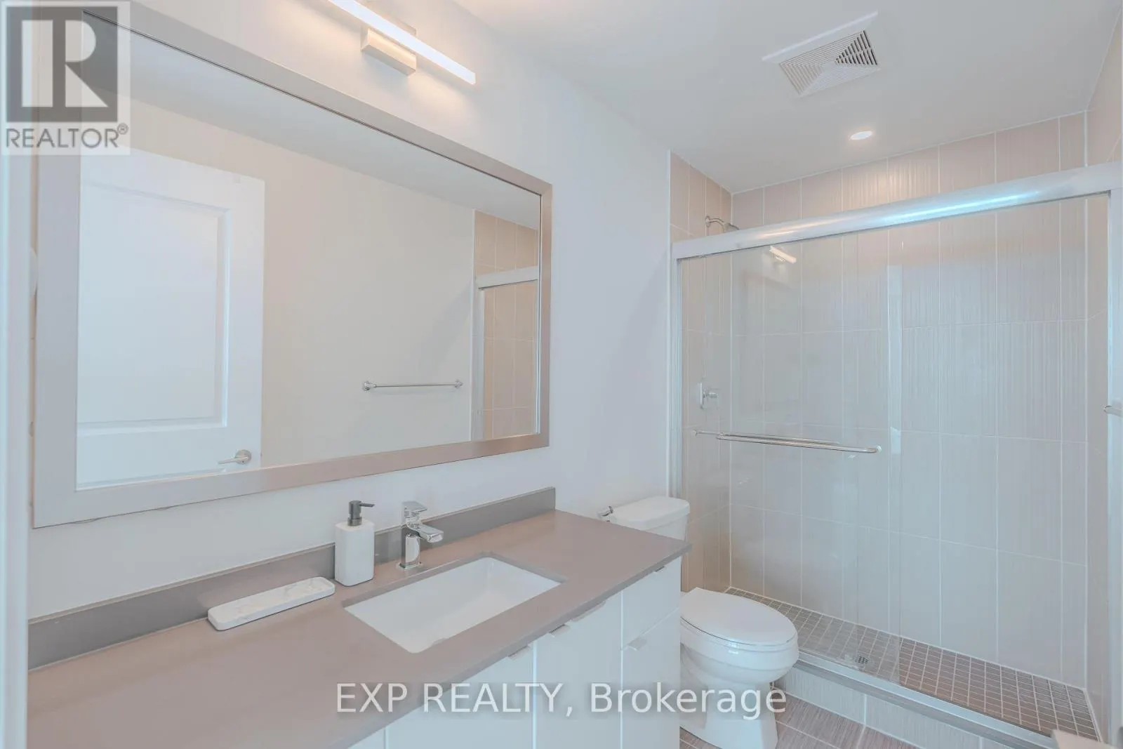 1104 - 50 THOMAS RILEY ROAD