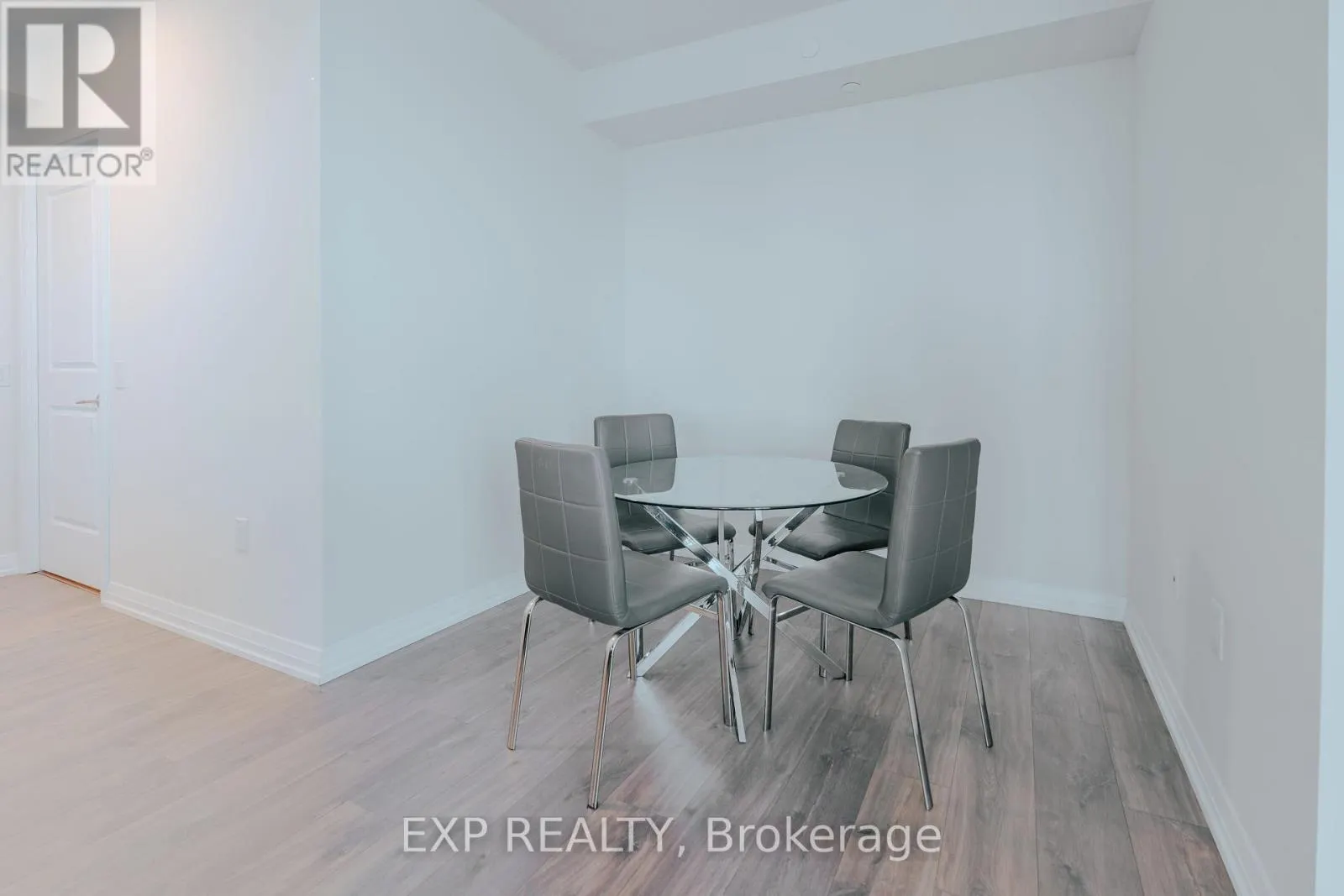 1104 - 50 THOMAS RILEY ROAD