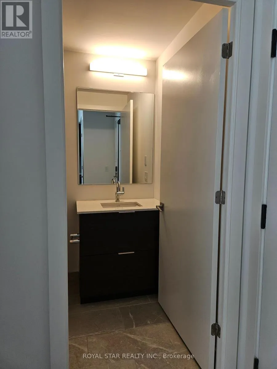 502 - 2501 SAW WHET BOULEVARD N