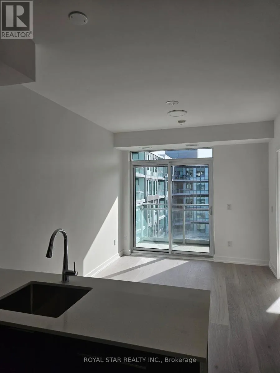 502 - 2501 SAW WHET BOULEVARD N