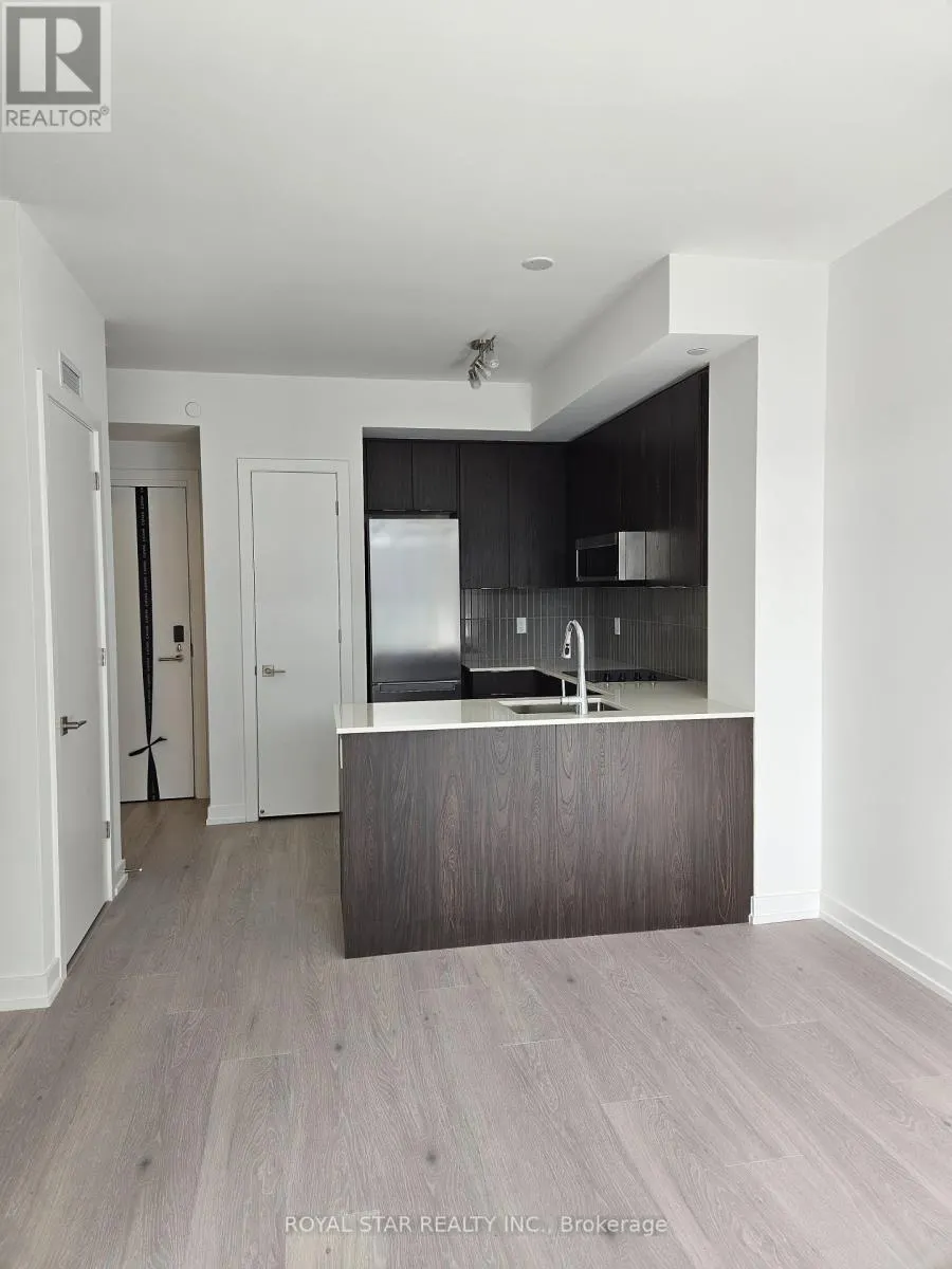 502 - 2501 SAW WHET BOULEVARD N