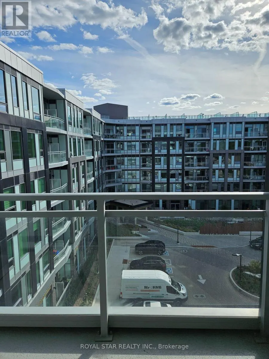 502 - 2501 SAW WHET BOULEVARD N