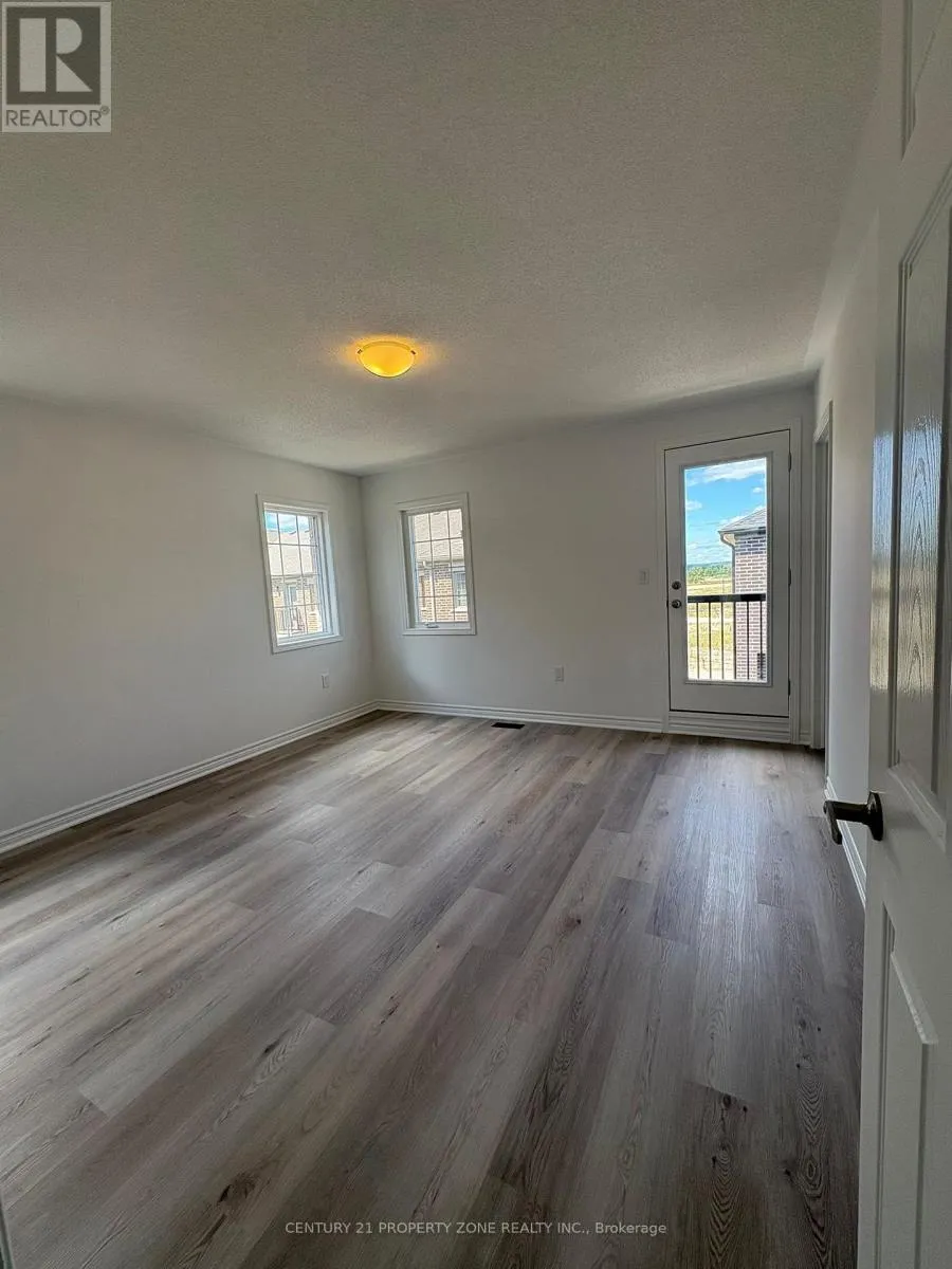 39 CULLINGTREE PLACE