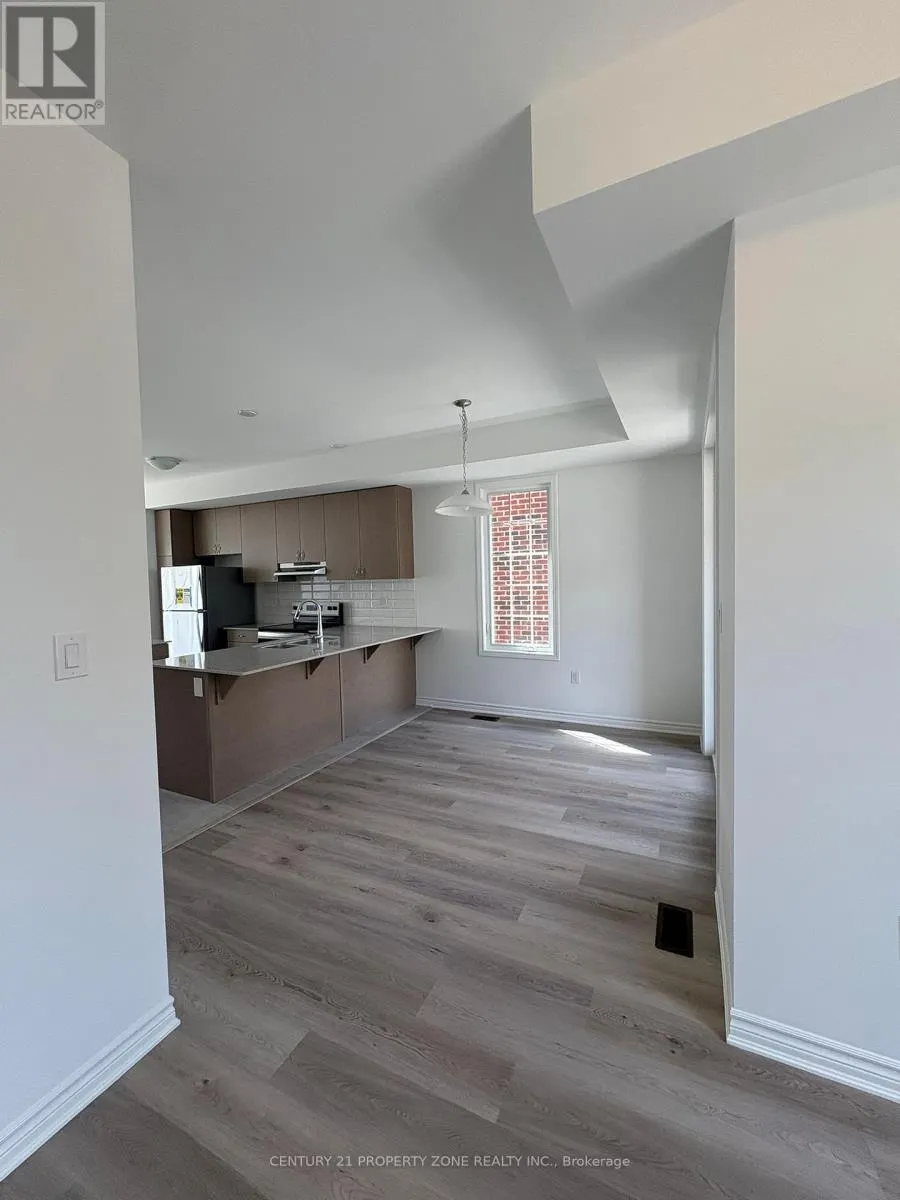 39 CULLINGTREE PLACE