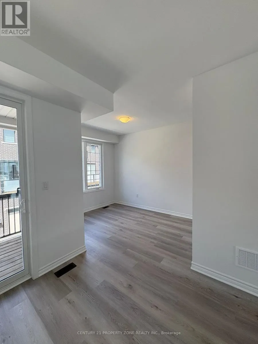 39 CULLINGTREE PLACE