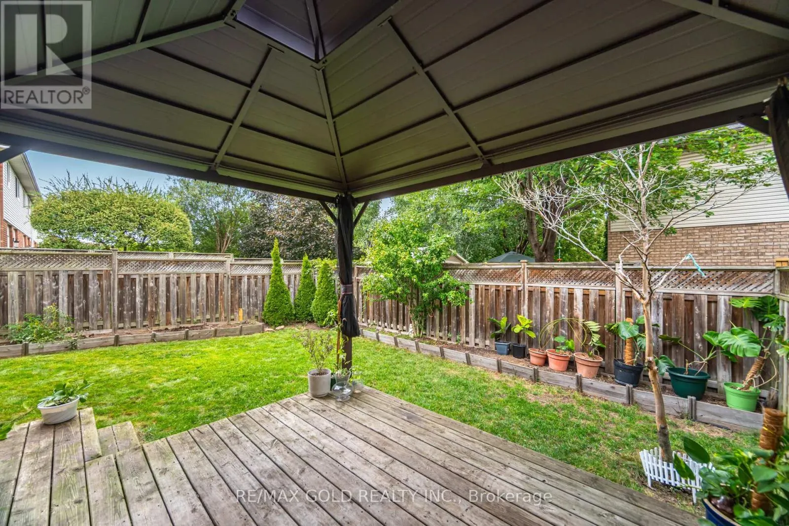 1395 TOBYN DRIVE