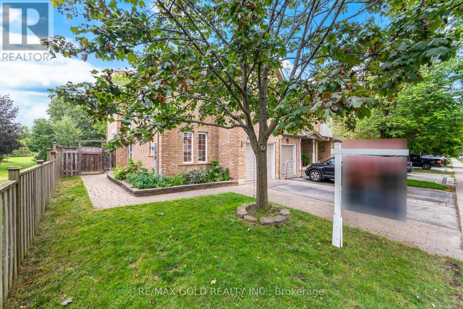 1395 TOBYN DRIVE
