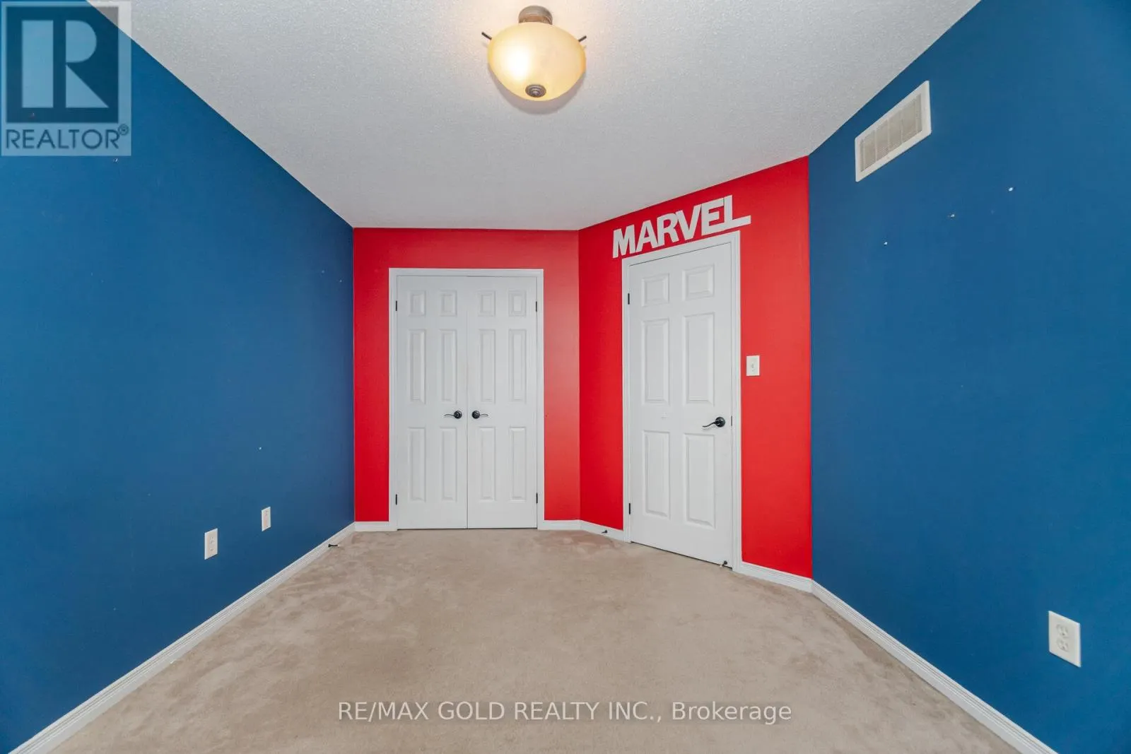 1395 TOBYN DRIVE