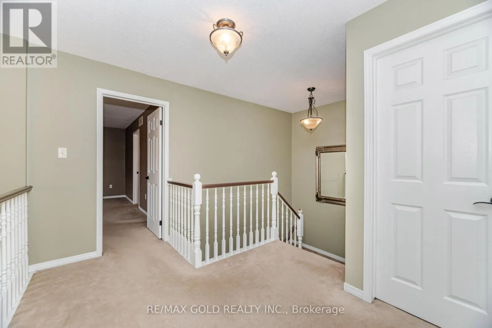 1395 TOBYN DRIVE