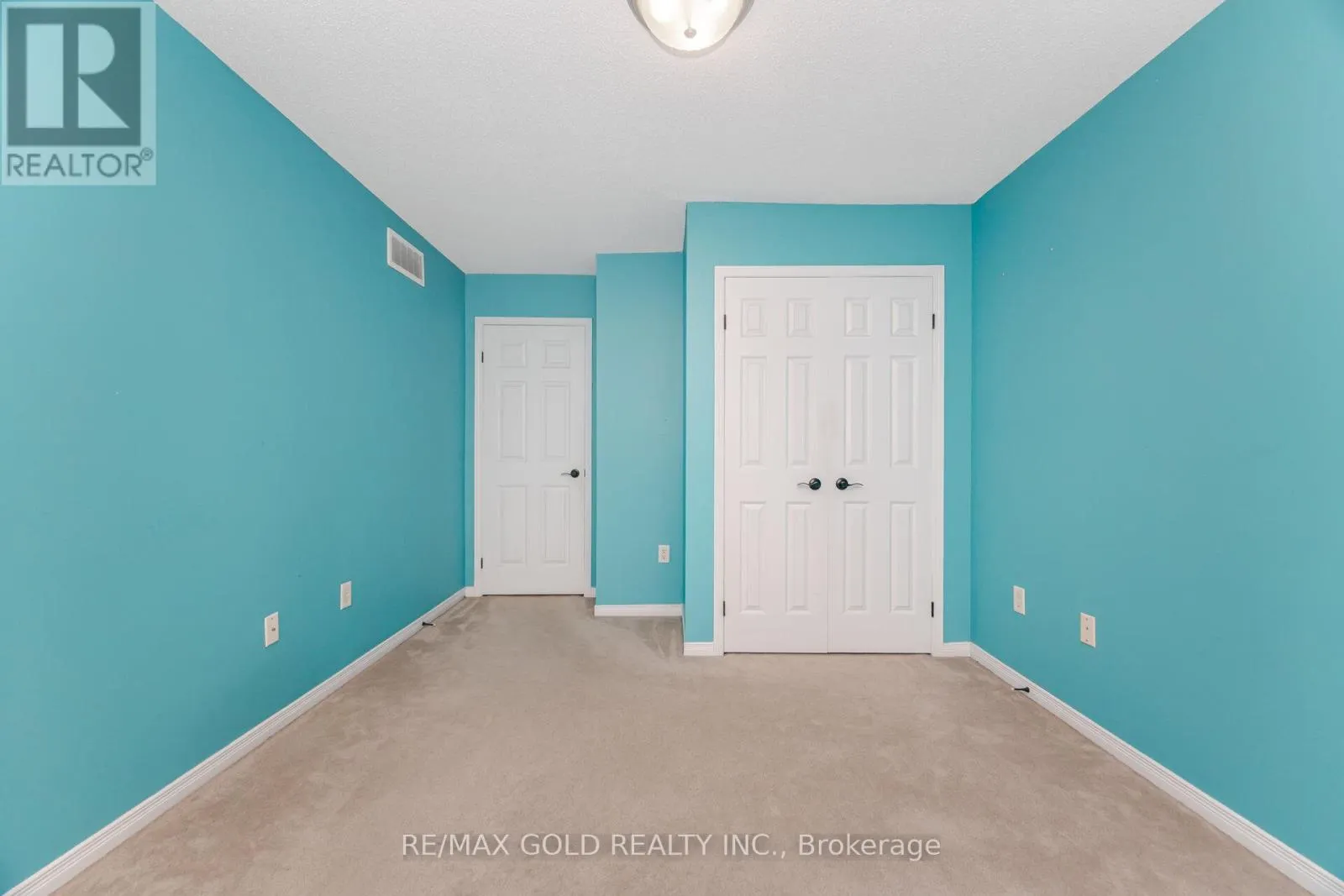 1395 TOBYN DRIVE