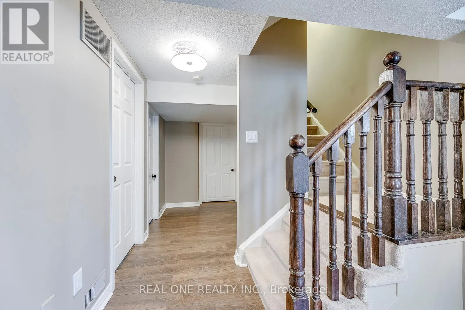 4162 JUDSON COMMON