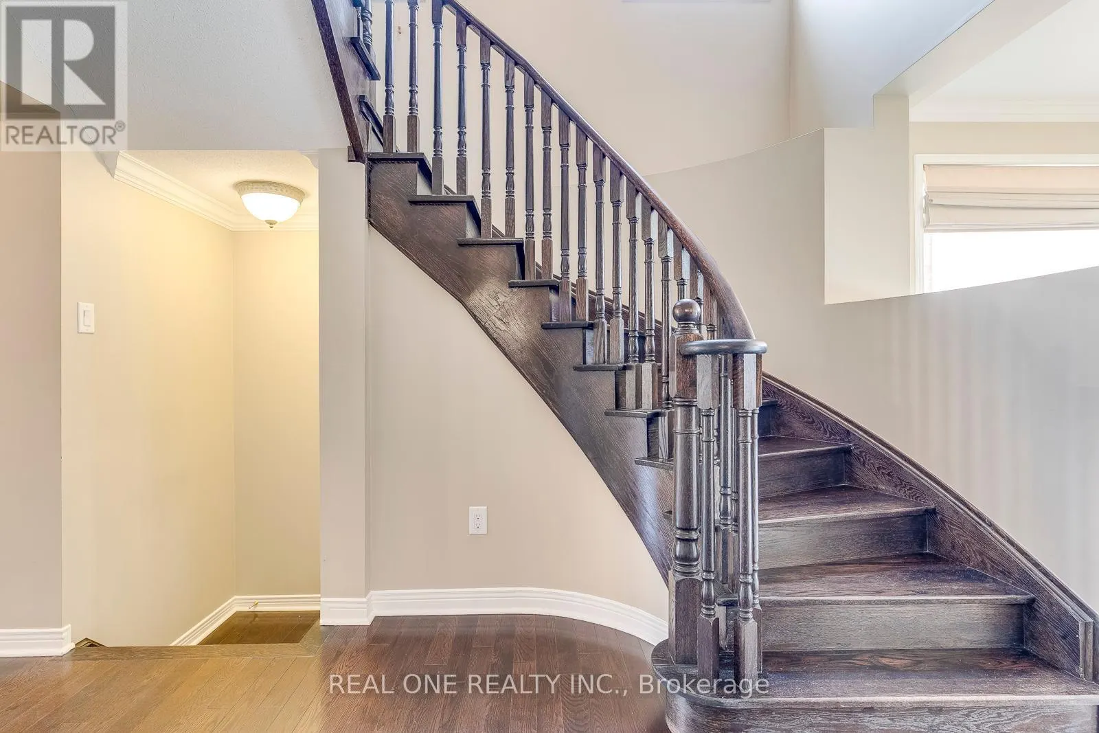 4162 JUDSON COMMON