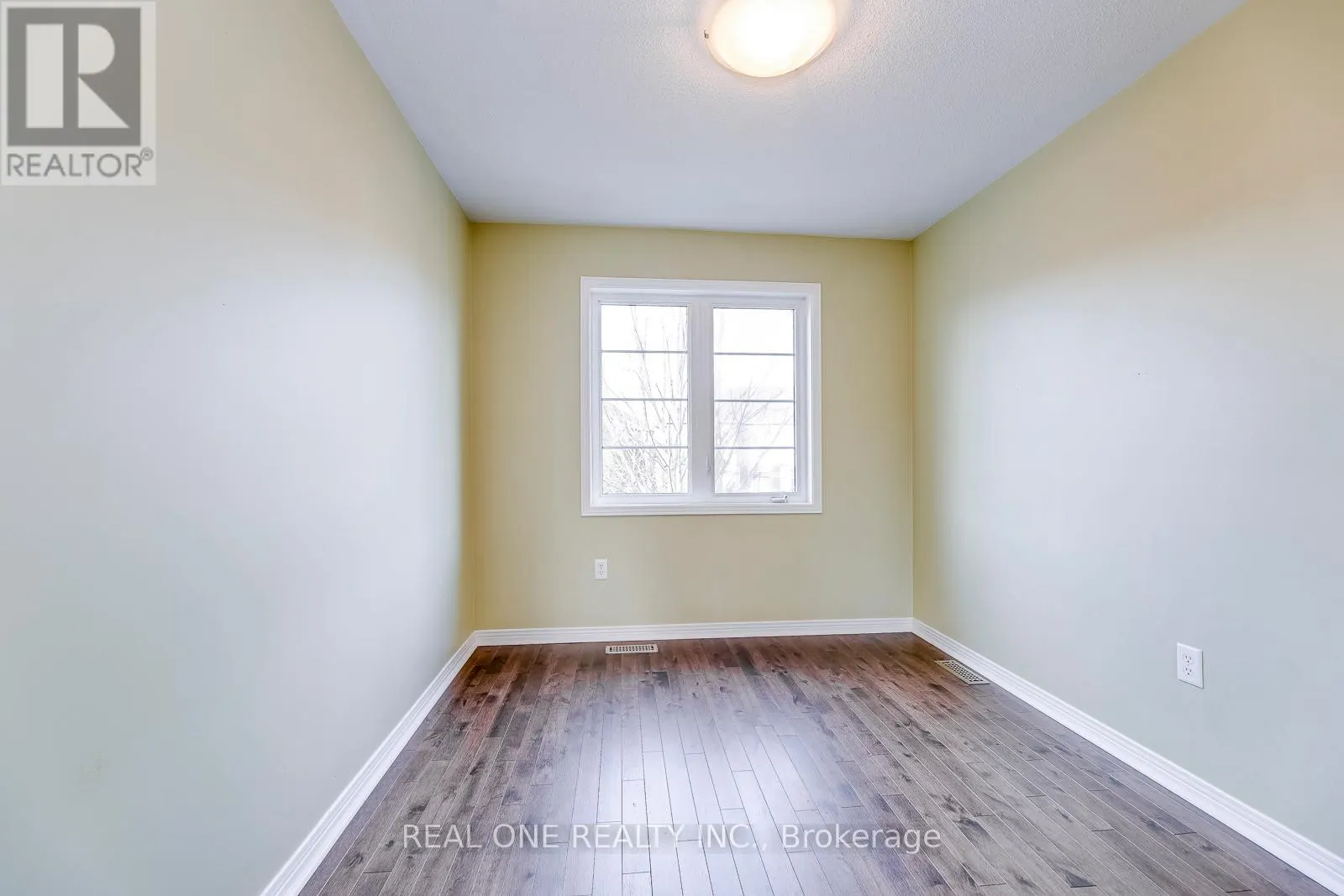 4162 JUDSON COMMON