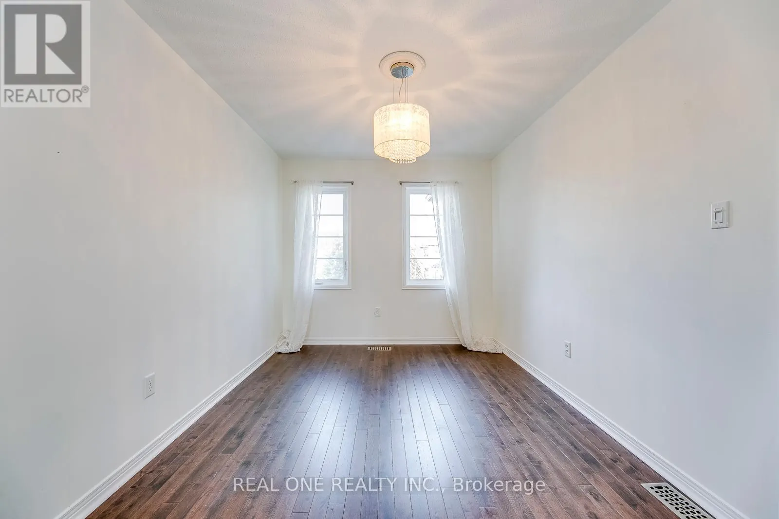 4162 JUDSON COMMON