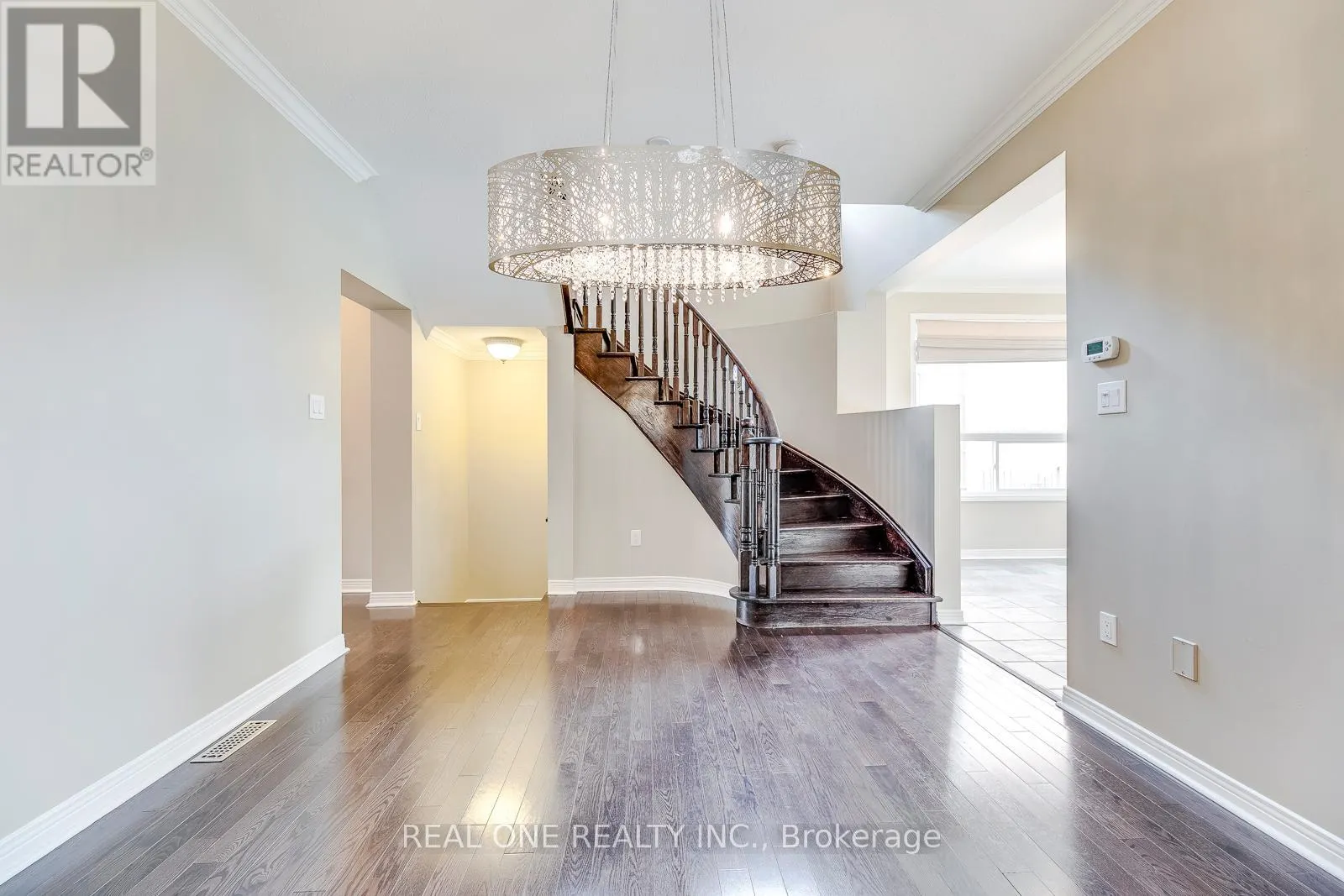 4162 JUDSON COMMON