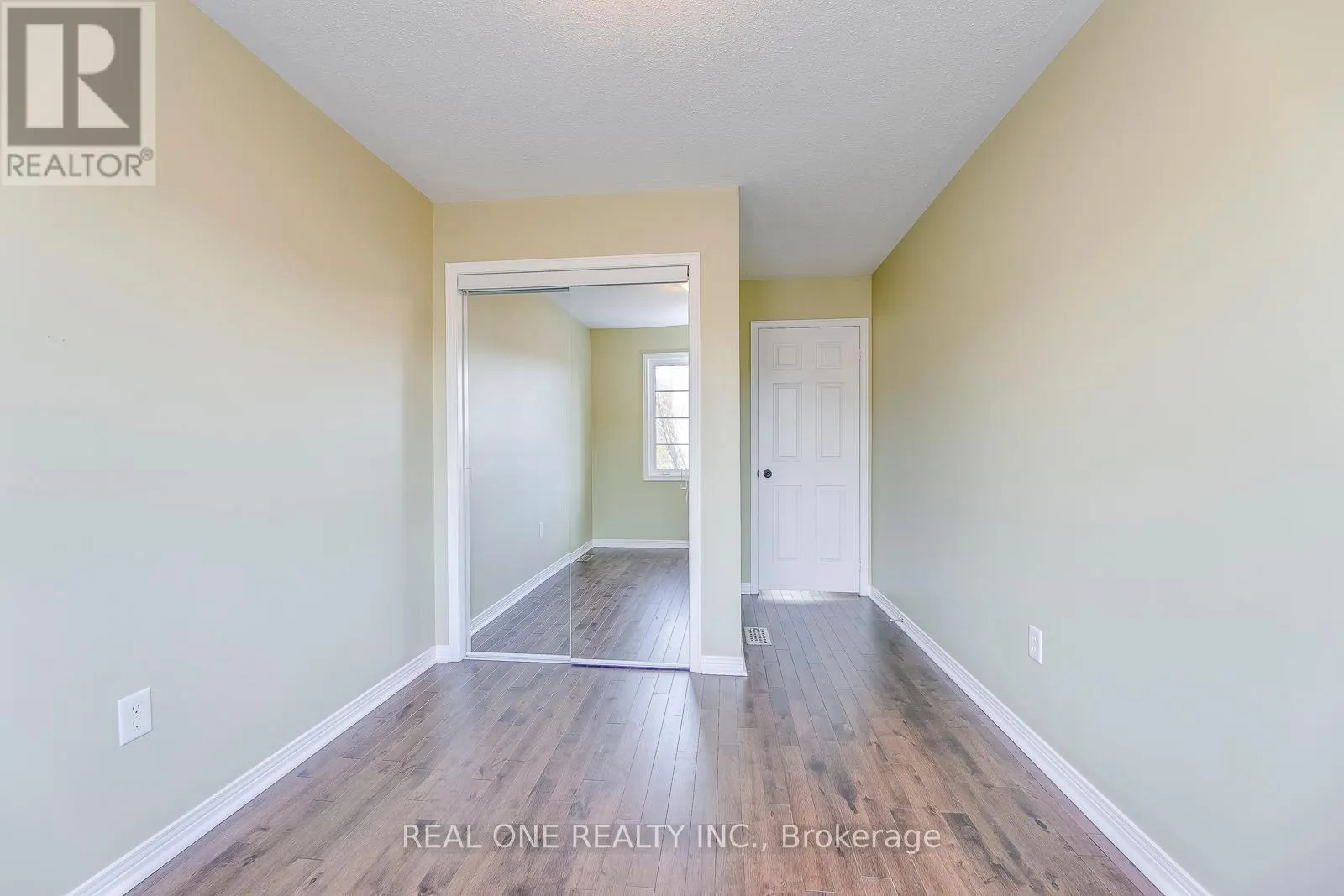 4162 JUDSON COMMON