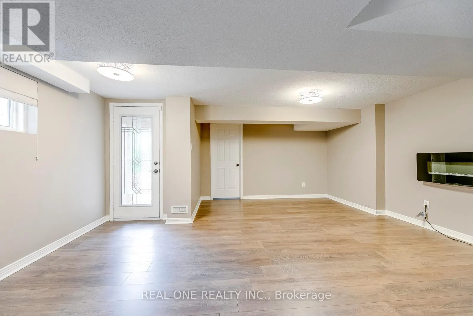 4162 JUDSON COMMON