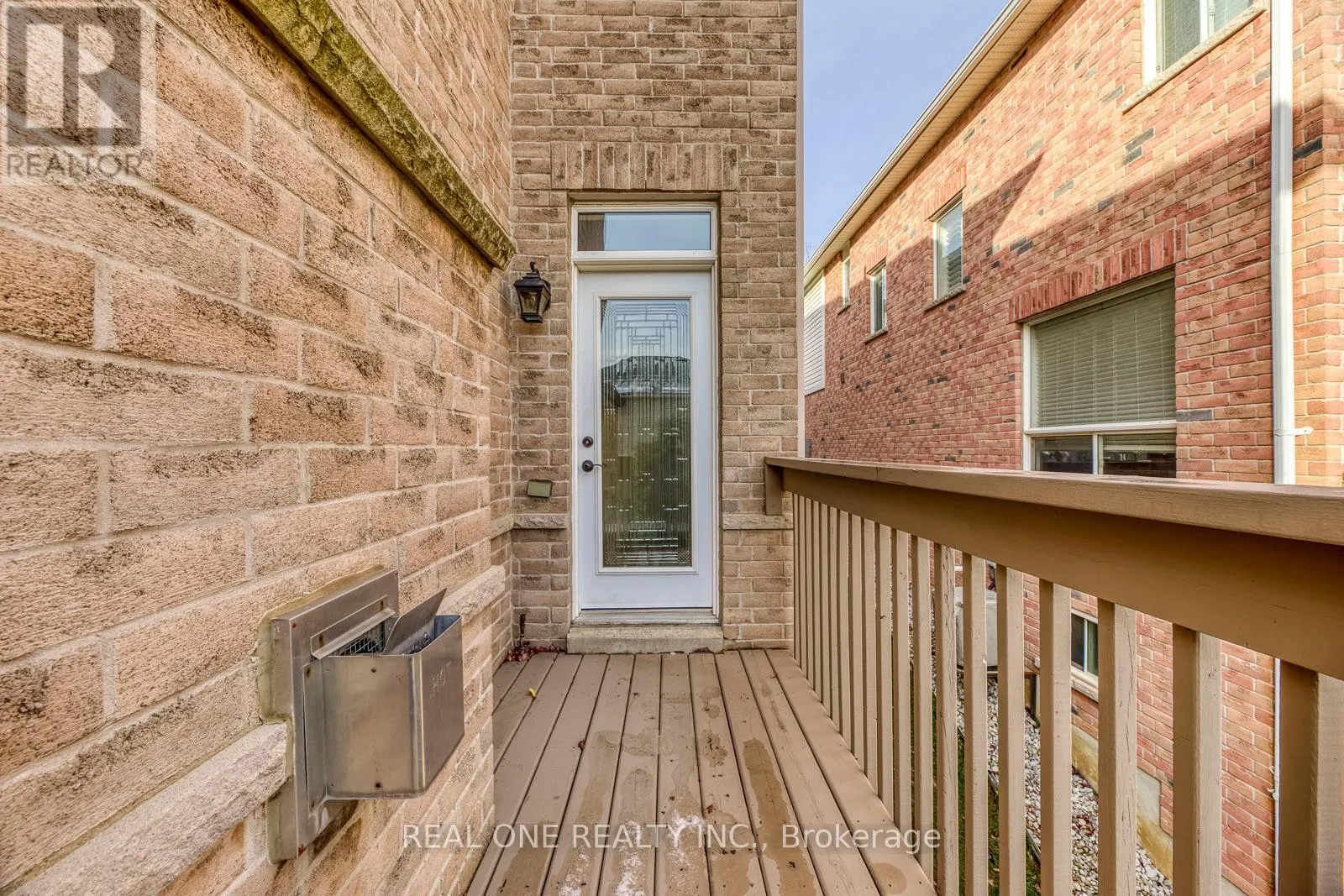 4162 JUDSON COMMON