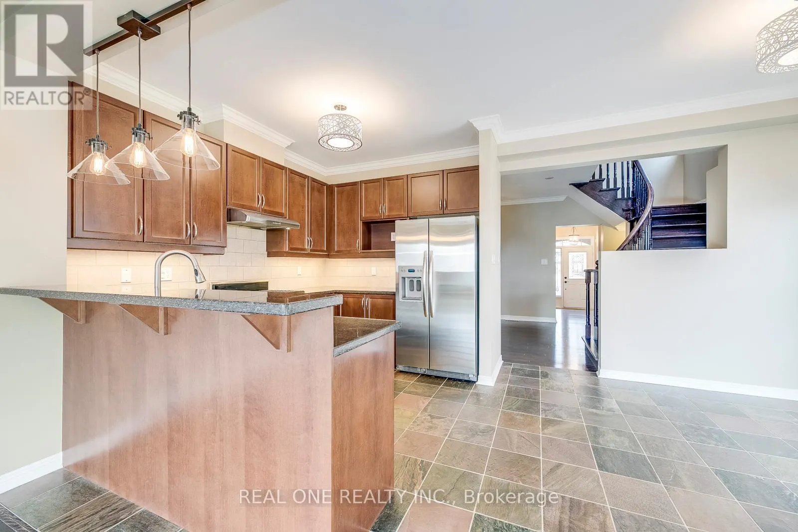 4162 JUDSON COMMON