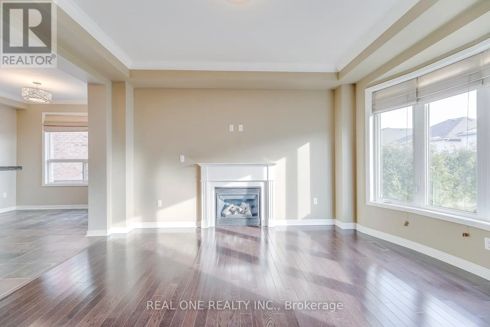 4162 JUDSON COMMON