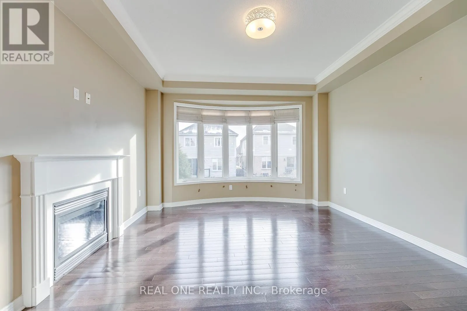 4162 JUDSON COMMON
