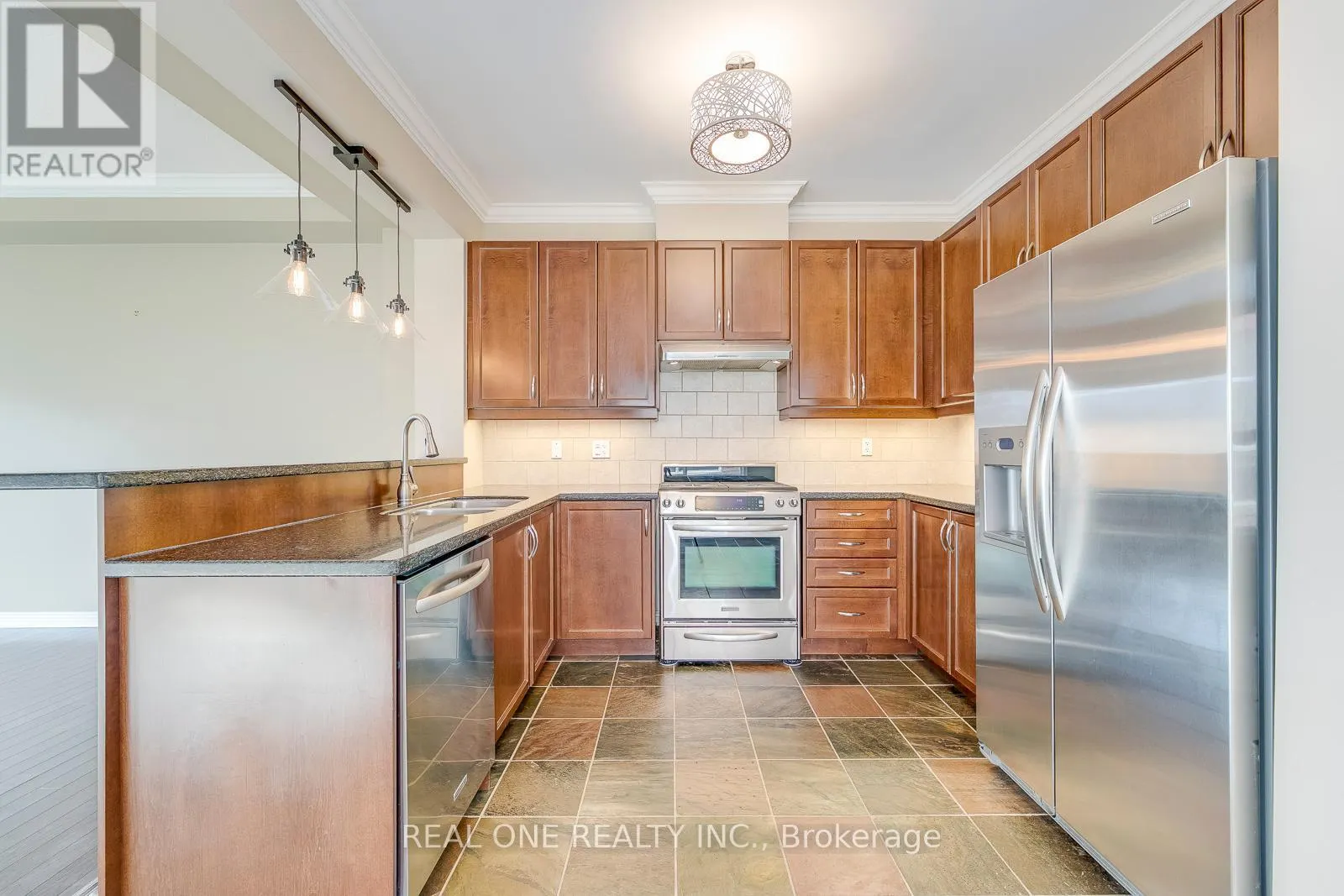 4162 JUDSON COMMON