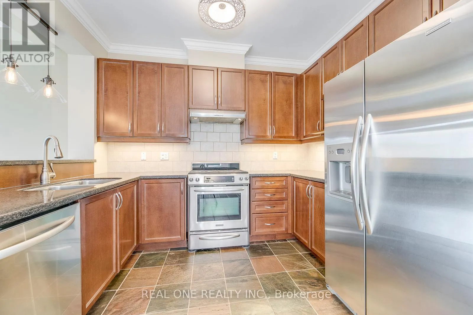 4162 JUDSON COMMON