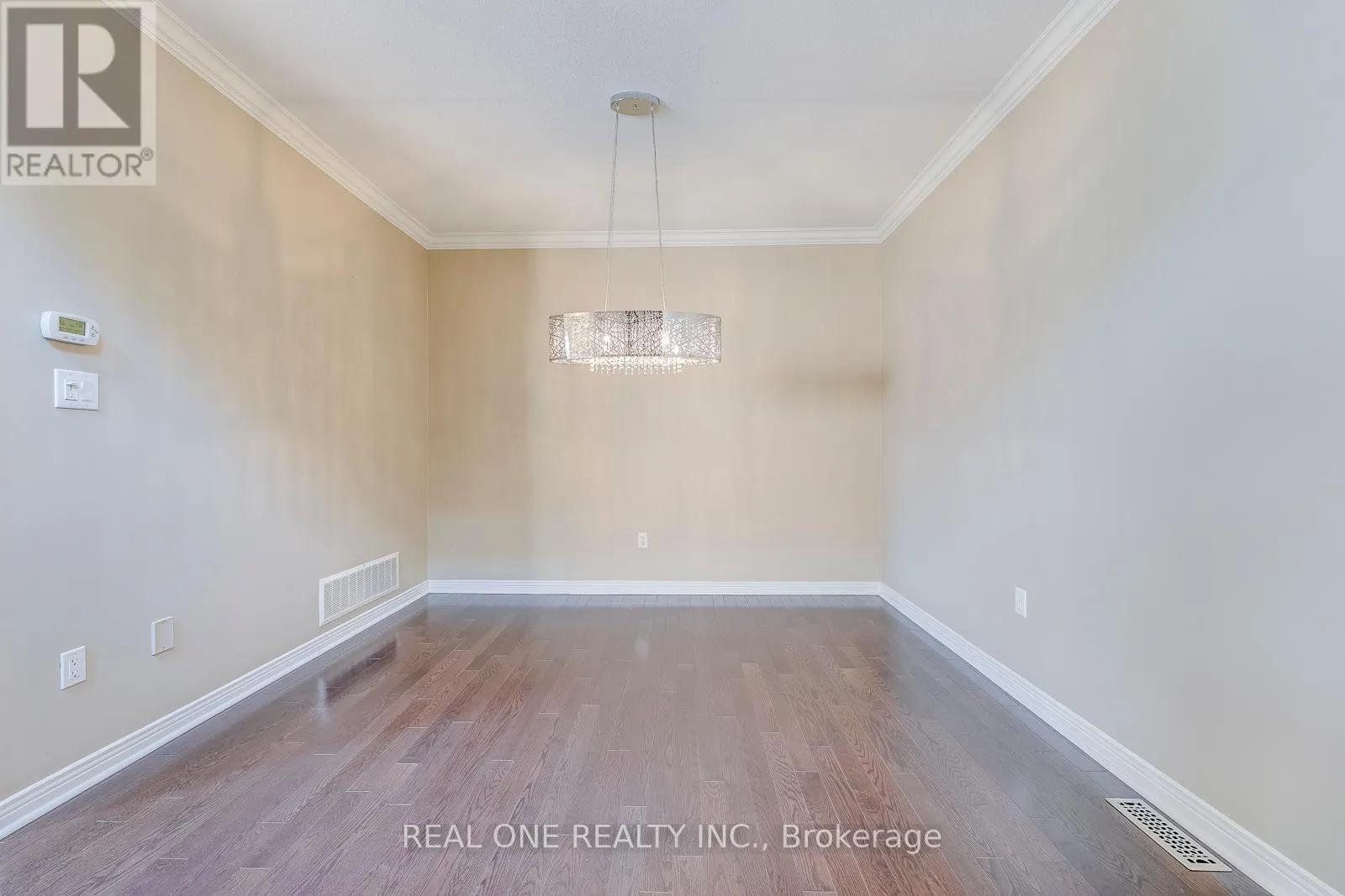 4162 JUDSON COMMON